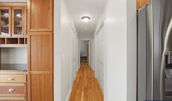 1725 NW Park Ter, Albany, OR 97321
