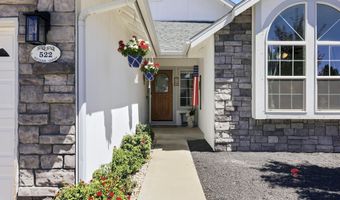 522 Pavilion Ct, Carson City, NV 89701