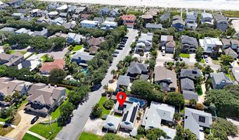 1849 SEMINOLE Rd, Atlantic Beach, FL 32233