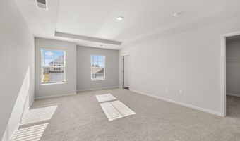 930 Captains Ct, Beech Island, SC 29842