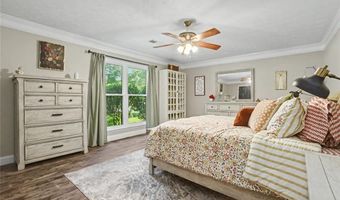 1211 Wade Green Cir NW, Acworth, GA 30102