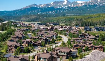 349 SHORES Ln, Breckenridge, CO 80424