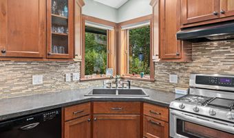 13423 Dominica Way, Apple Valley, MN 55124
