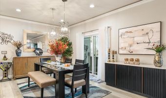 10 BOISENBERRY Ln, Georgetown, DE 19947