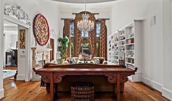 2120 Blackheath Trce, Alpharetta, GA 30005