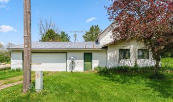 7950 E Metz Rd, Angola, IN 46703
