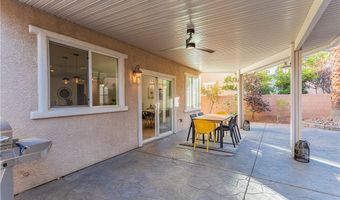 1041 Chestnut Chase St, Las Vegas, NV 89138