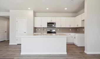 2214 Flower Blossom Ave, Brighton, CO 80601