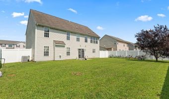 368 NORTHDOWN Dr, Dover, DE 19904