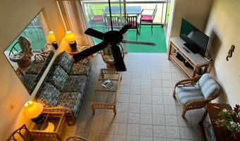 2737 S Kihei Rd 336, Kihei, HI 96753