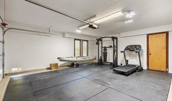 1141 Luneta Dr, Del Mar, CA 92014