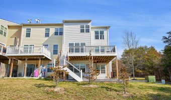 41625 BROXBOURNE Ter, Aldie, VA 20105