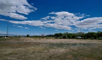 E Platte, Byron, WY 82412