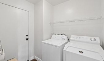 5266 S 236TH Ave, Buckeye, AZ 85326