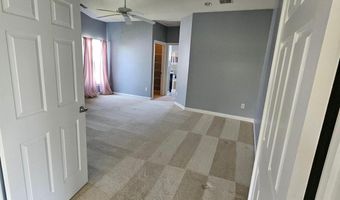14 MERIDIAN Blvd, Bear, DE 19701