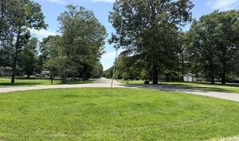 134 Scarbrough Ln, Auburn, KY 42206