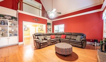2714 Dover Ln, Albany, GA 31721