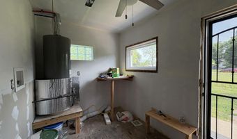 216 W Chestnut St, Albion, MI 49224