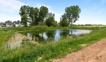 2314 KHLOE Ln, Appleton, WI 54913