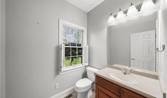 875 Cascades Dr, Aurora, OH 44202
