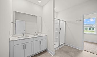 10867 Beard Way, Bailey, NC 27807