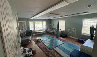 41 Commerce Way, Barrington, NH 03825
