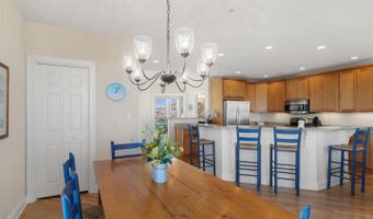 40124 SALT MEADOW Dr #D4, Fenwick Island, DE 19944