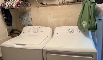 162 Morways Park, Charlestown, NH 03603