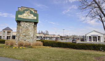 14112 BEAR CREEK Dr, Boyds, MD 20841