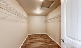 688 Arches Ct, Berthoud, CO 80513