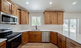 1307 Harris Loop, Blackfoot, ID 83221