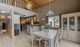 9038 Lahring Rd, Argentine, MI 48436