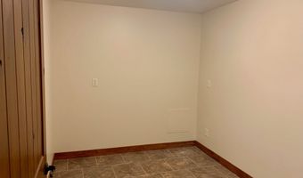 803 Fairfax St, Altoona, WI 54720