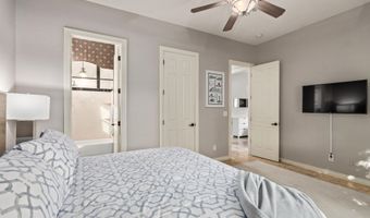 41925 N BACK CREEK Ct, Anthem, AZ 85086