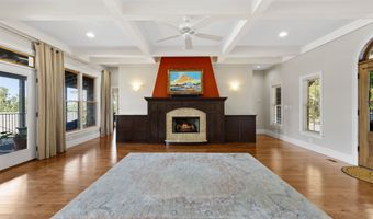 825 Dogwood Ln, Ashville, AL 35953