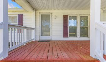 4481 Alligator Rd NW, Ash, NC 28420