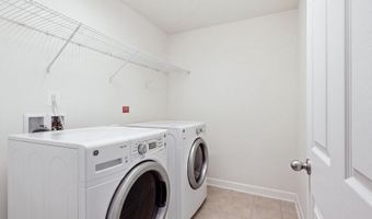 41684 BLUE GRAMA Cir, Aldie, VA 20105