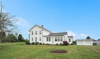 6925 New London Rd, Ashtabula, OH 44004