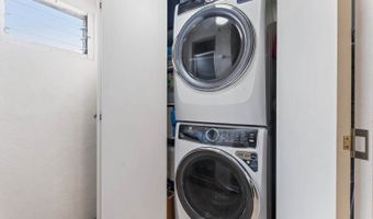 78-7070 Alii Dr #B302, Kailua Kona, HI 96740