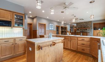 451599 Eagle Ln, Afton, OK 74331