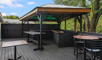 1152 Main St, Coventry, RI 02816