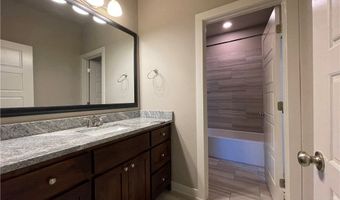 3003 SW Satinwood Ave, Bentonville, AR 72712