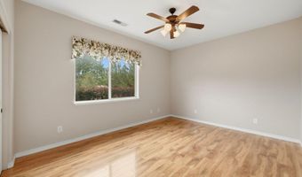 762 WILLOW Ln, Chino Valley, AZ 86323