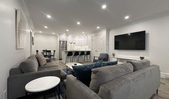 1501 Ocean Ave A15, Belmar, NJ 07719
