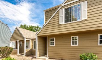 13970 W 72nd Pl C, Arvada, CO 80005