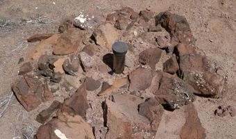 APN 066-090-23, Gerlach, NV 89412