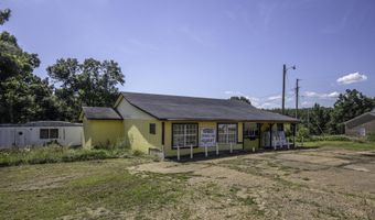 41 County Road 115, Abbeville, MS 38601