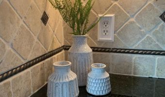 2769 Lakeshore, Applegate, MI 48401