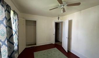 23 W MISPILLION St, Harrington, DE 19952