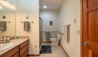 1312 VILLAGE Loop, Bandon, OR 97411